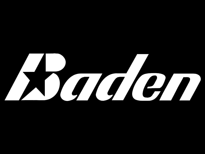 baden