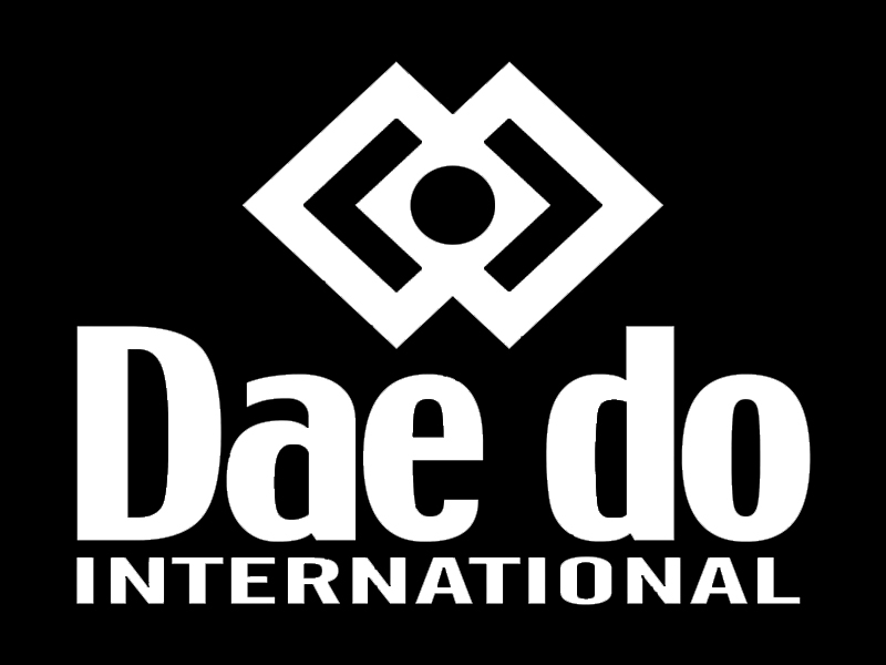 daedo