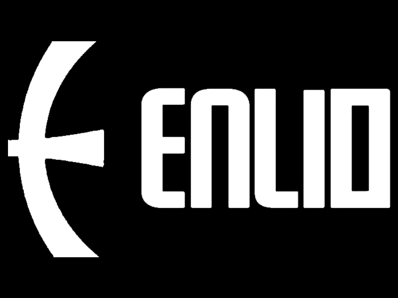 enlio