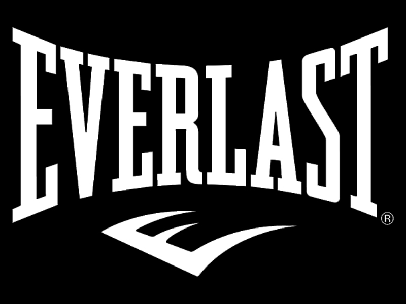 everlas 2