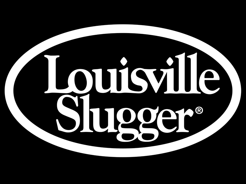 louis ville slugger