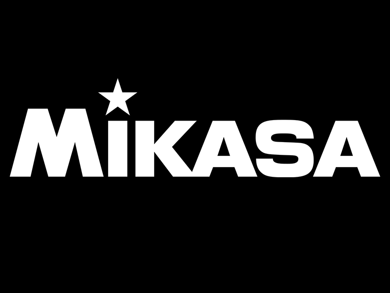 mikasa