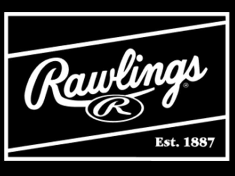rawlings