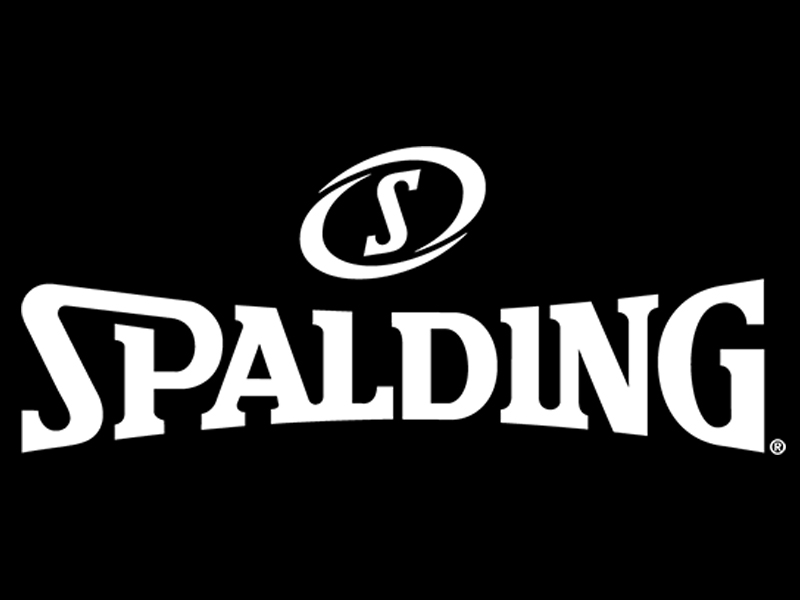 spalding