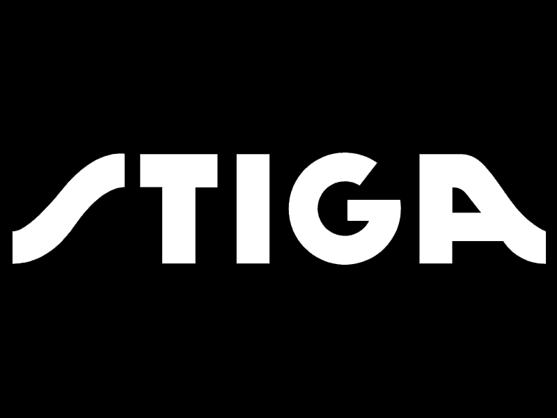 stiga