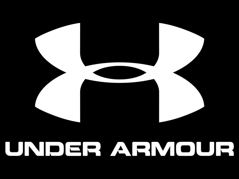 under