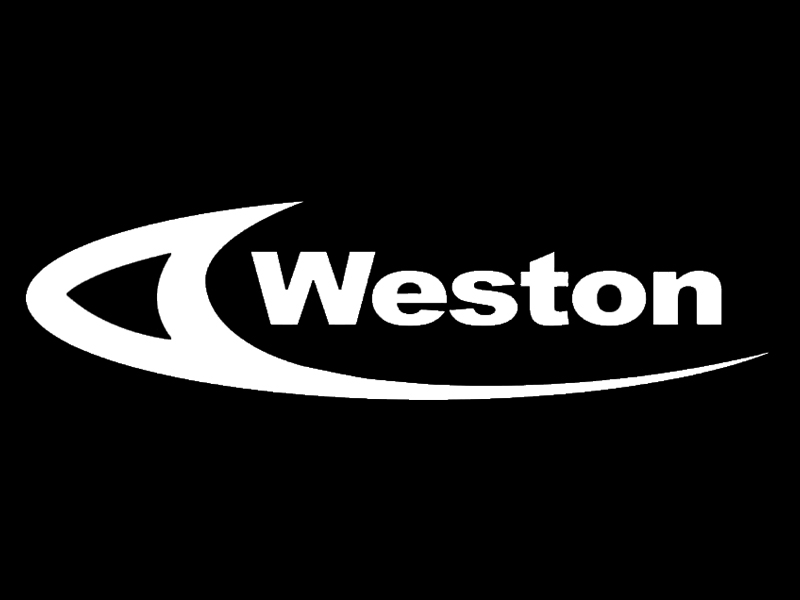 weston