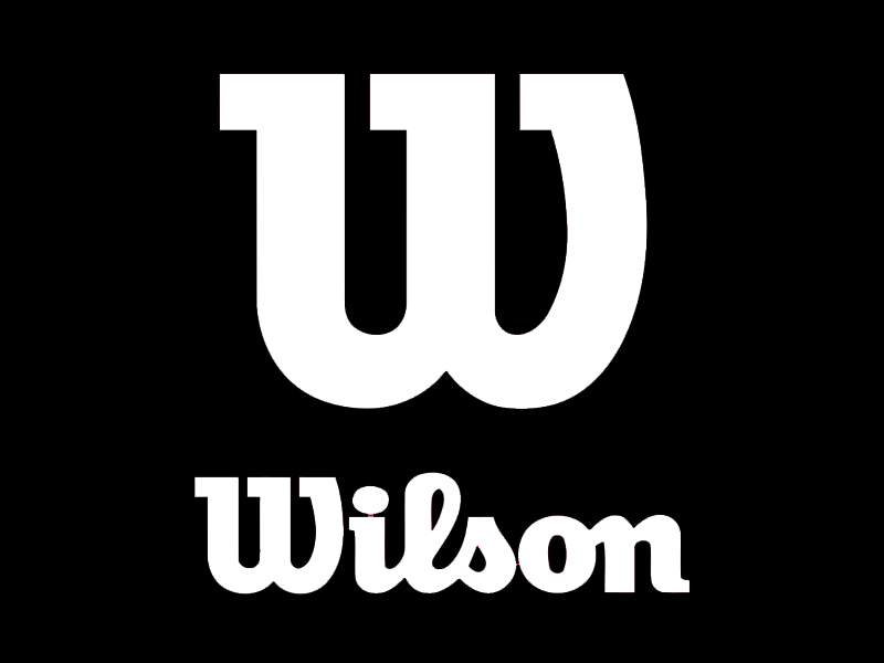 wilson
